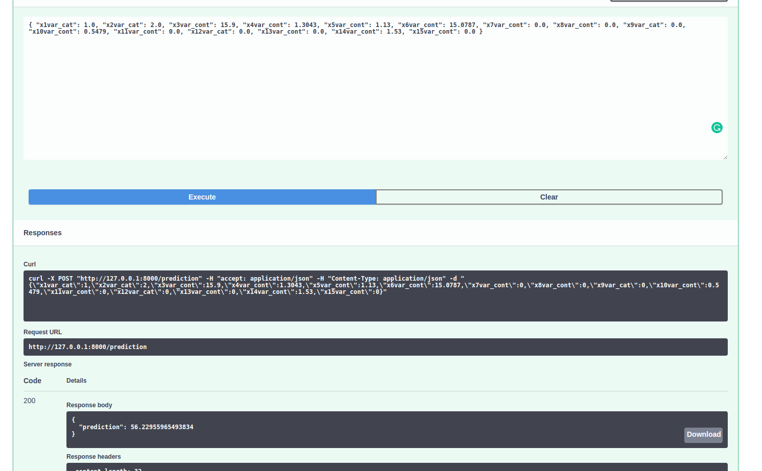 prediction_api2